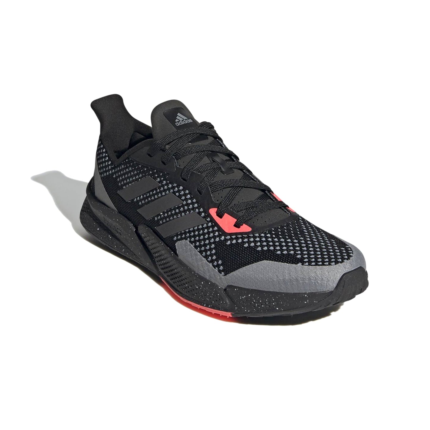 adidas Men's X9000L3 Sneakers