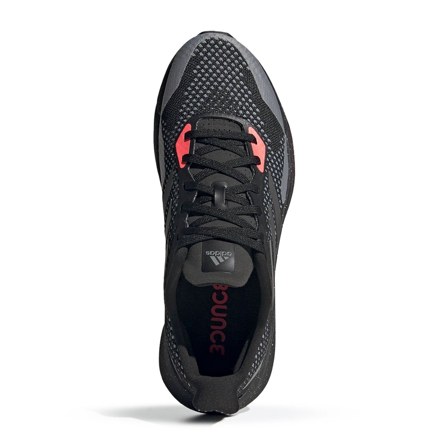 Cblack,Ngtmet,Grethr-