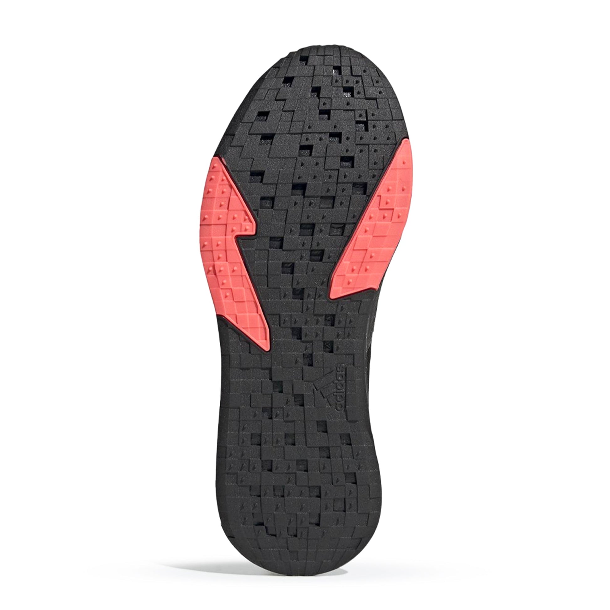 Cblack,Ngtmet,Grethr-