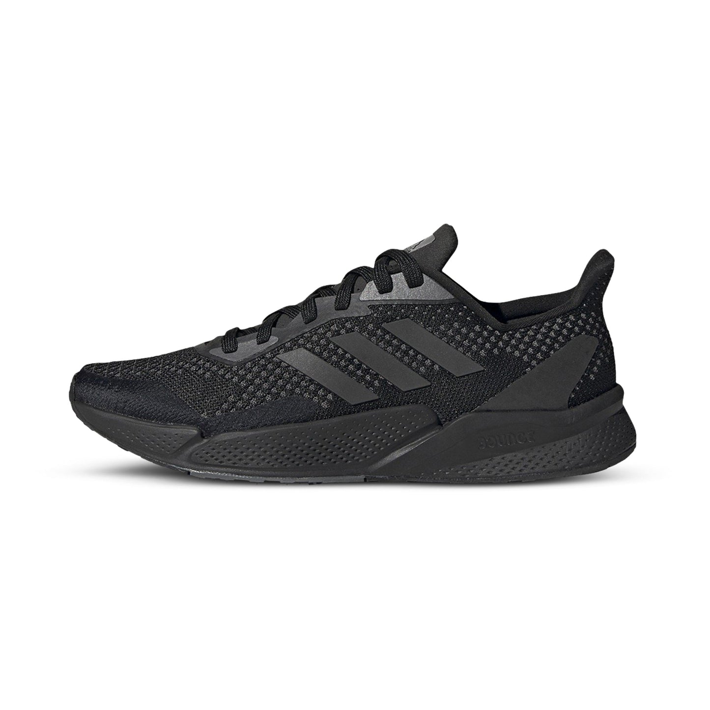 adidas Women's X9000L2 Sneakers