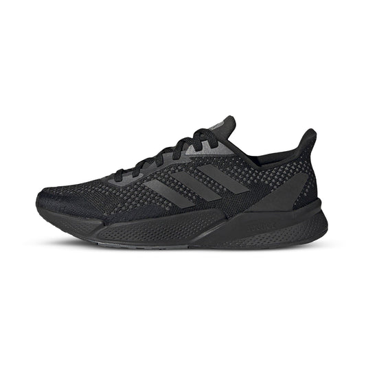 adidas Women's X9000L2 Sneakers