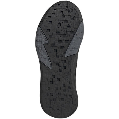 adidas Women's X9000L2 Sneakers