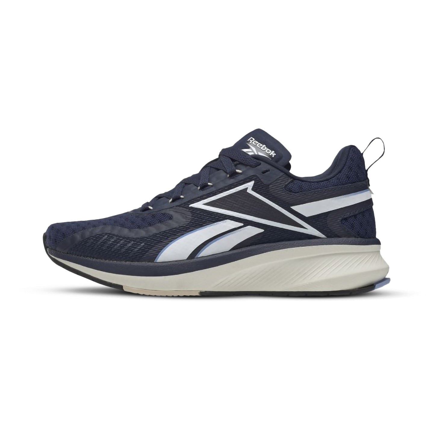 Reebok Women's Fusium Run 2.0 Sneakers