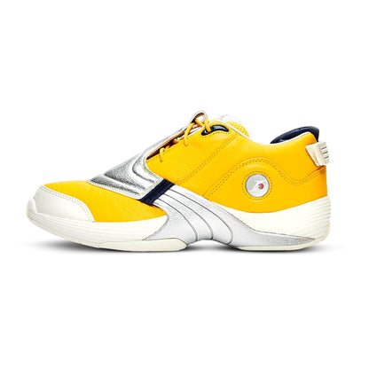Reebok Men's Answer V X Eric Emanuel Sneakers