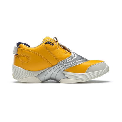 Reebok Men's Answer V X Eric Emanuel Sneakers
