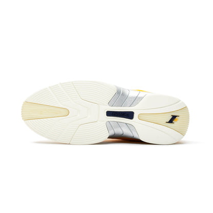 Reebok Men's Answer V X Eric Emanuel Sneakers
