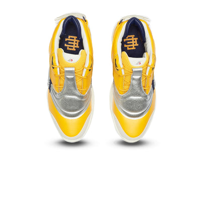 Reebok Men's Answer V X Eric Emanuel Sneakers