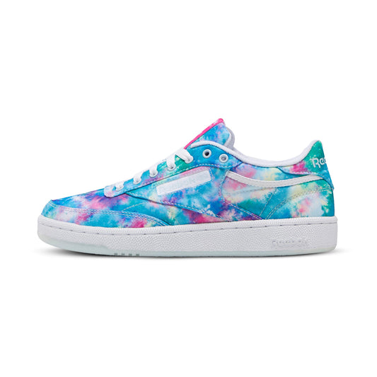 Reebok Women's Club C 85 Sneakers