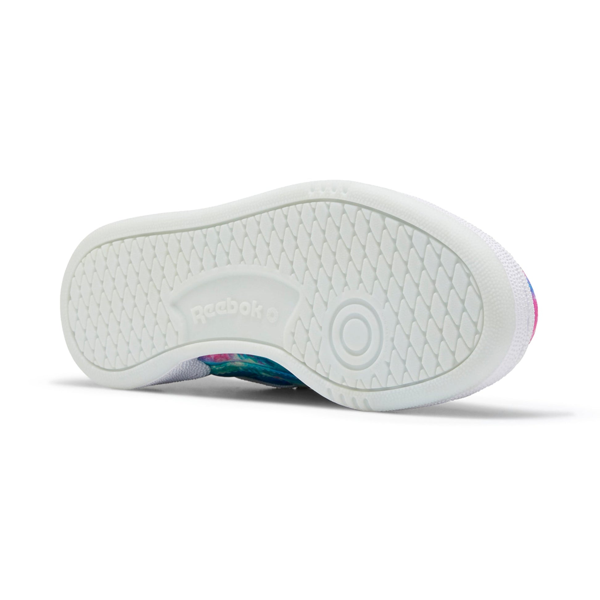 Glablu/White/Dynpnk-