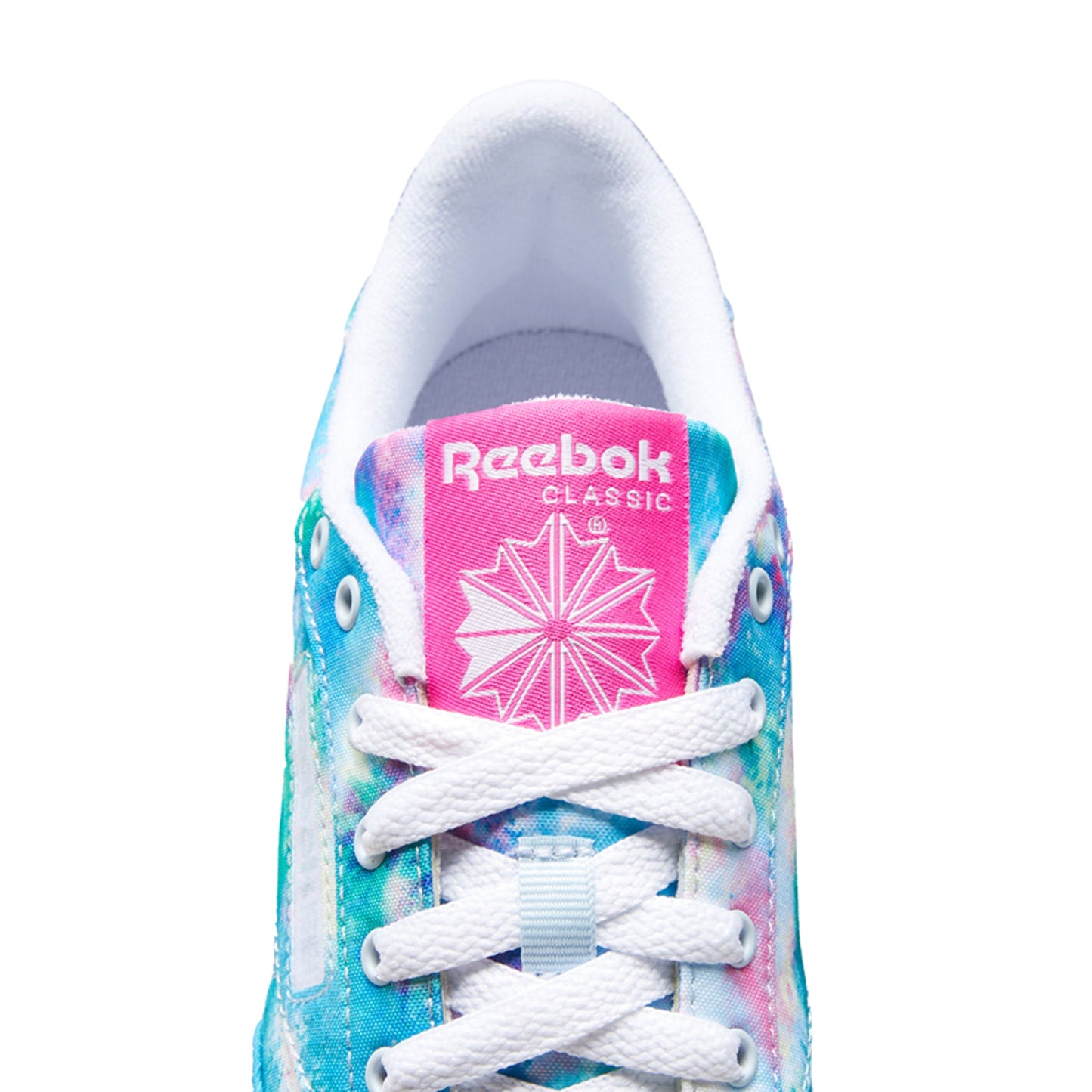 Reebok Women's Club C 85 Sneakers