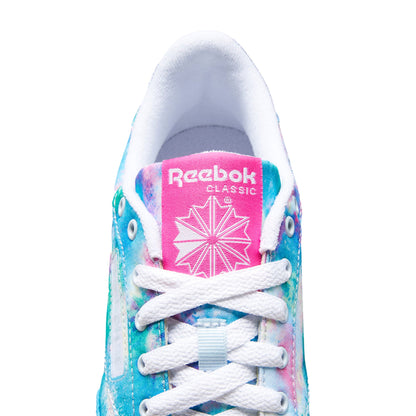 Reebok Women's Club C 85 Sneakers