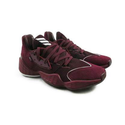 adidas Men's Harden Vol. 4 Sneakers