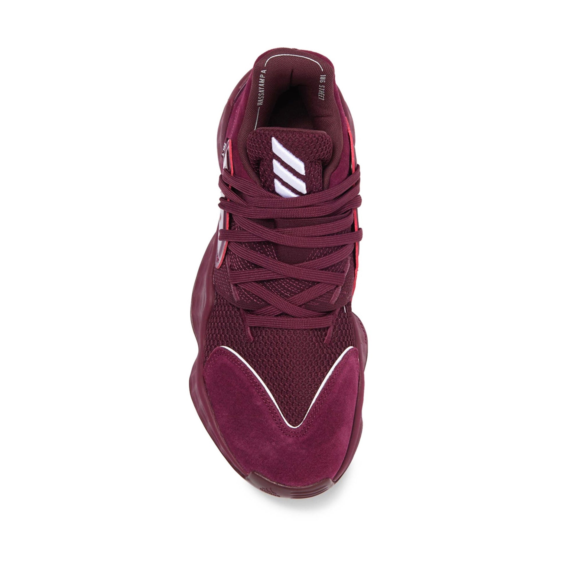 Tmmaro,Ftwwht,Tmmaro-