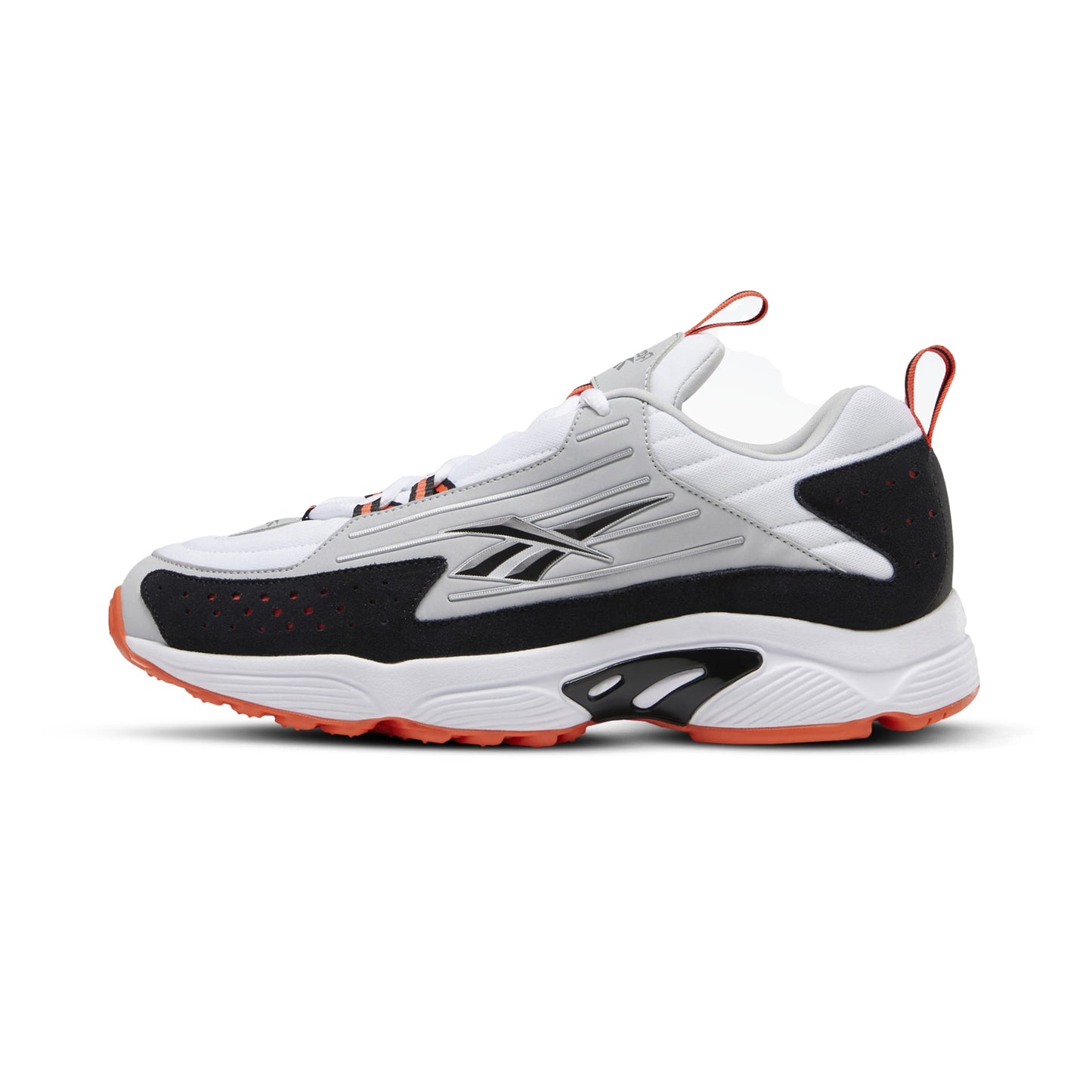 Reebok Men's Dmx Series 2200