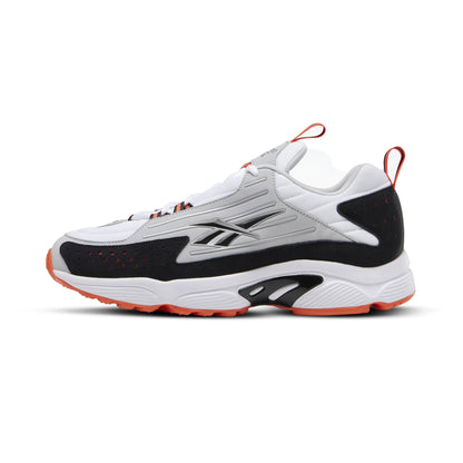 Reebok Men's Dmx Series 2200