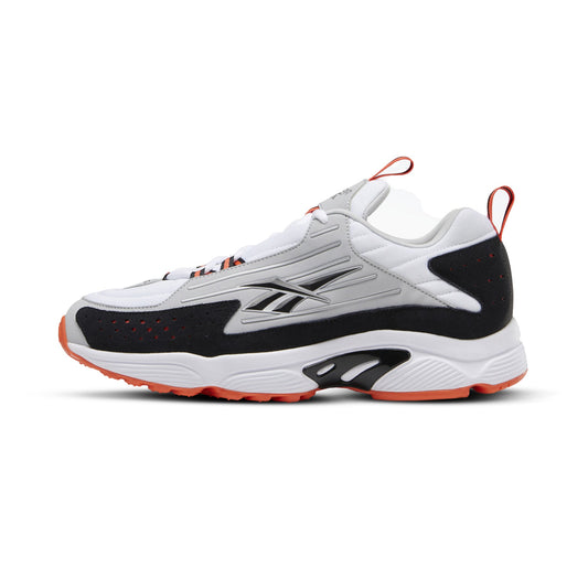Reebok Men's Dmx Series 2200