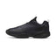 Black/Black/Cdgry7