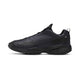 Black/Black/Cdgry7
