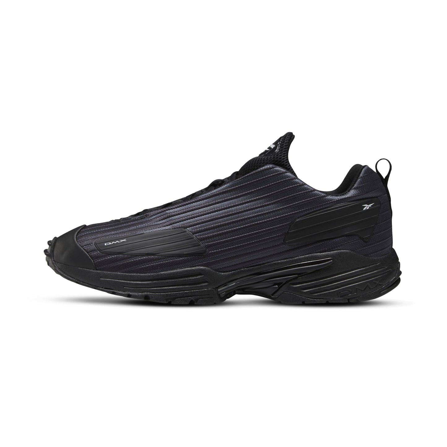 Black/Black/Cdgry7-