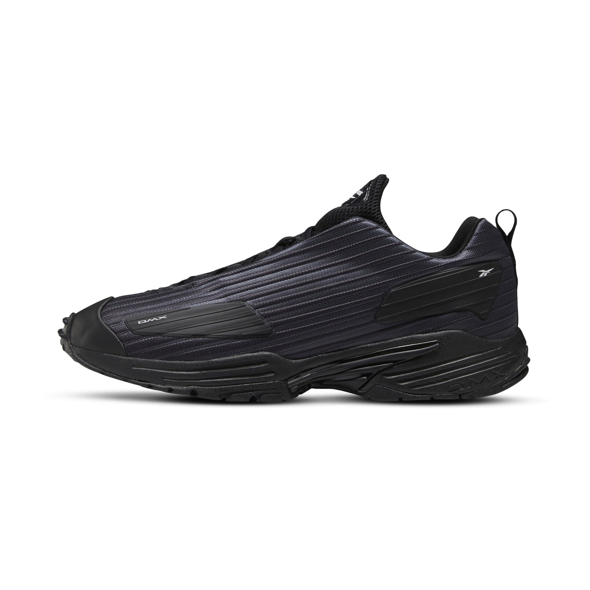 Black/Black/Cdgry7-