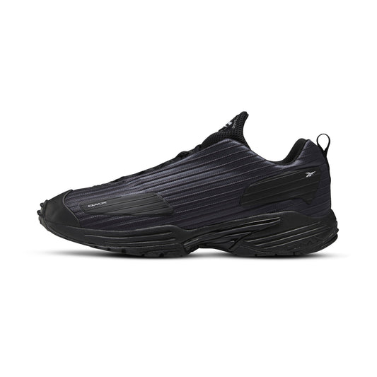 Black/Black/Cdgry7-