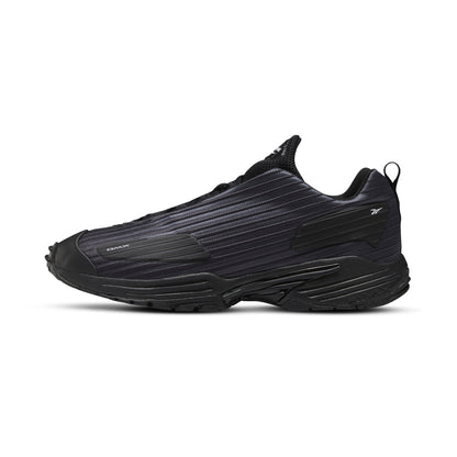 Reebok Men's Dmx Thrill Sneakers