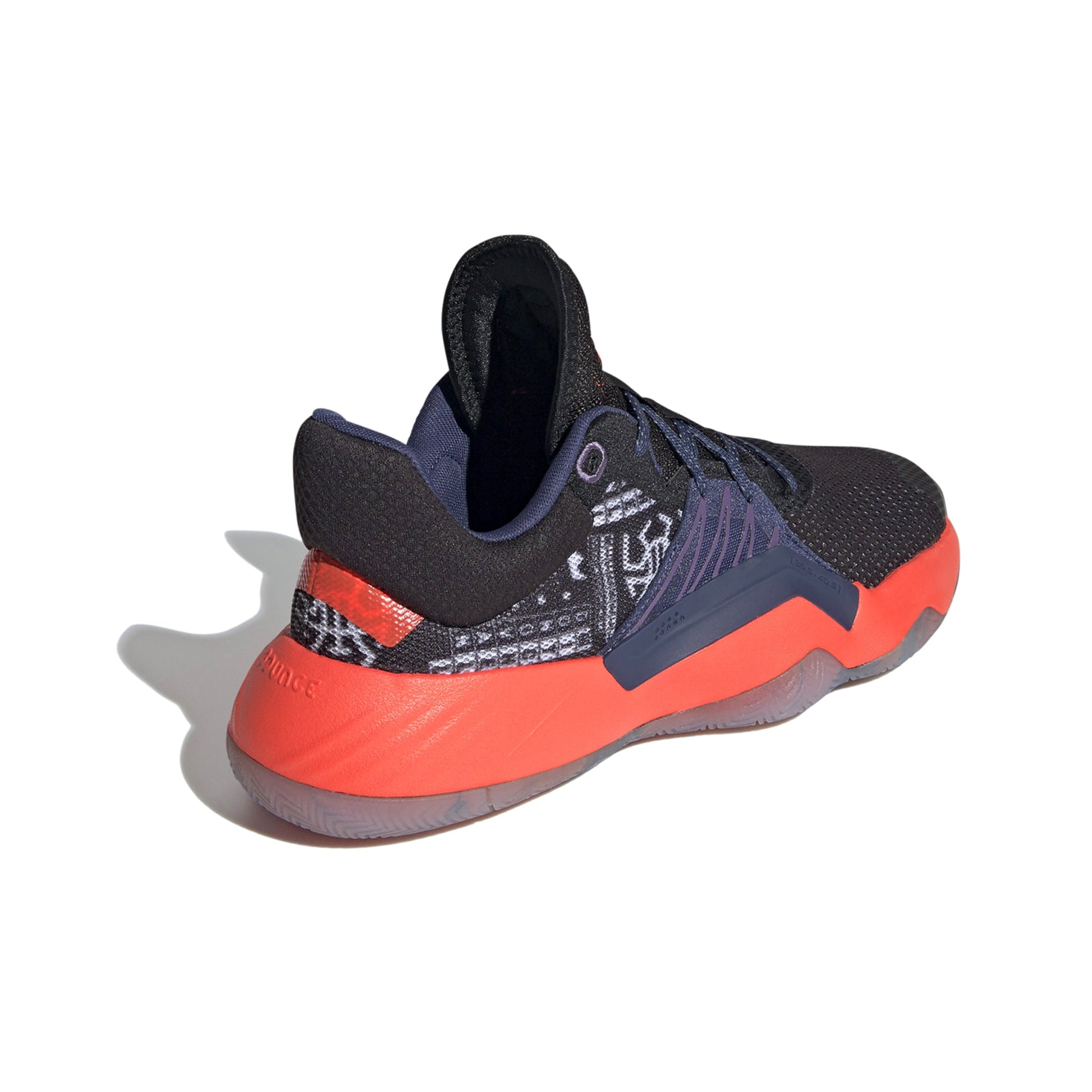 Cblack,Tecind,Tecprp-