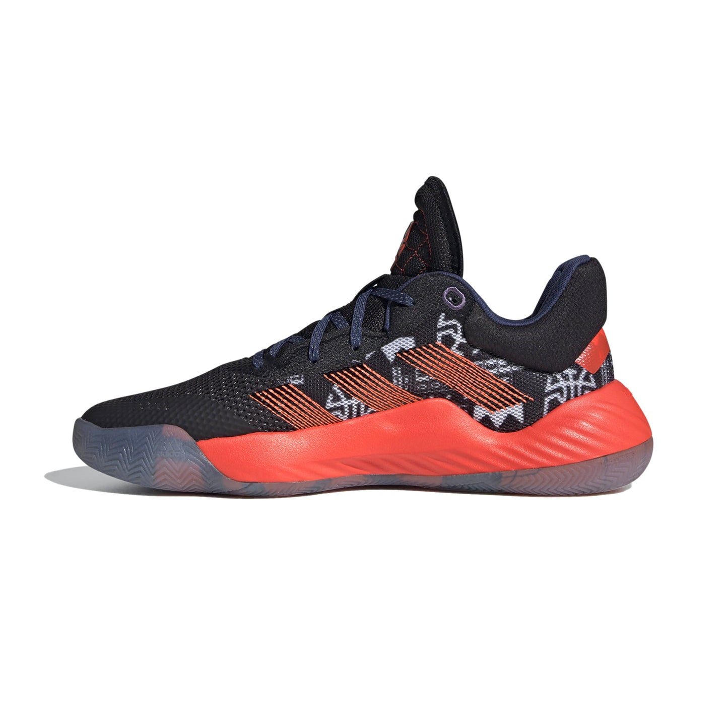 Cblack,Tecind,Tecprp-