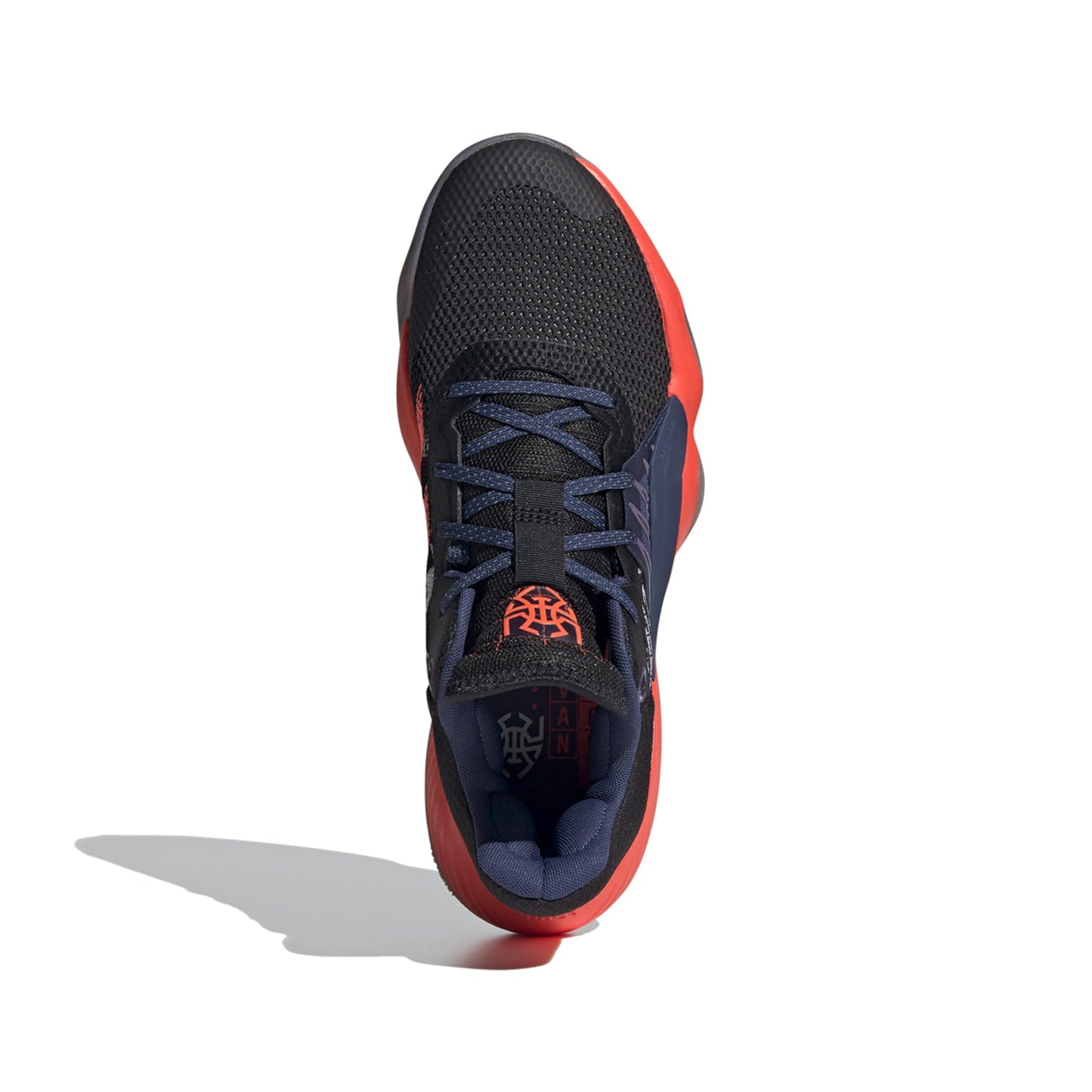 Cblack,Tecind,Tecprp-