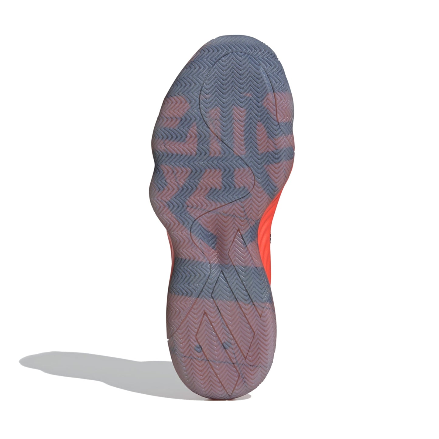 Cblack,Tecind,Tecprp-