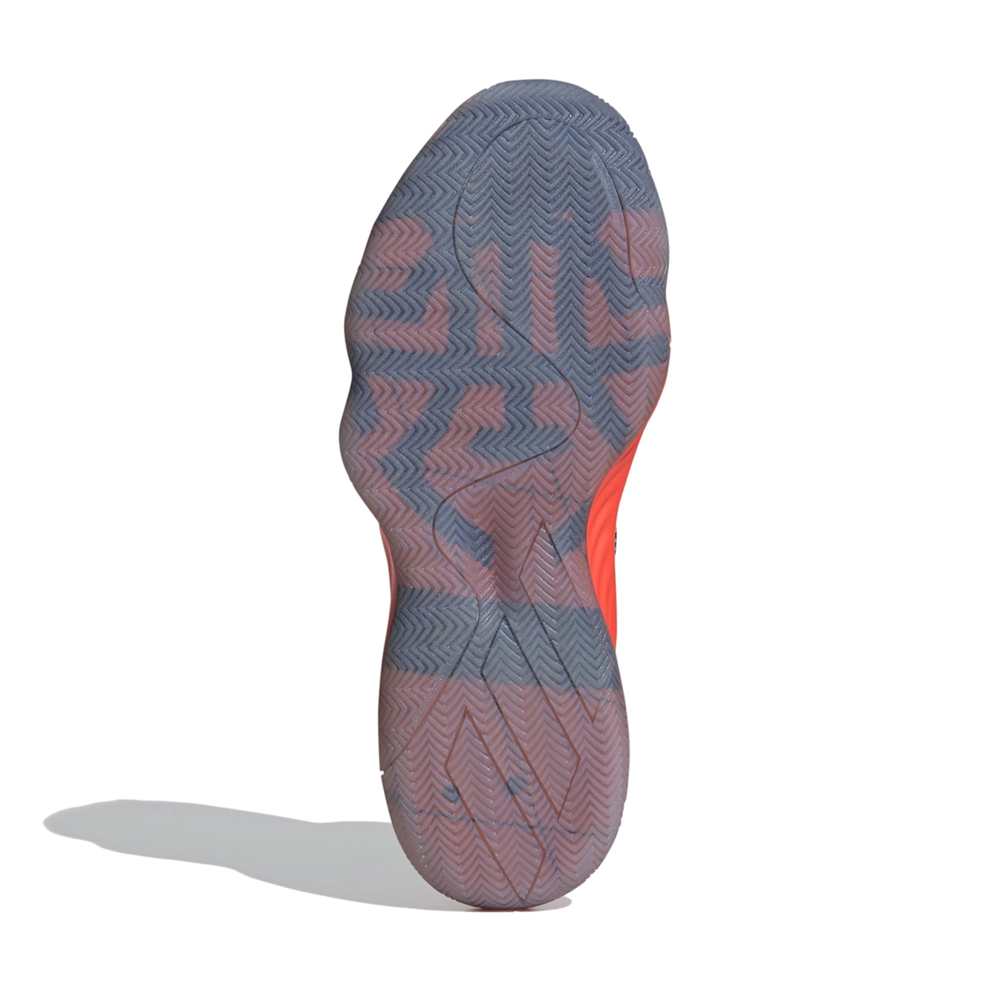 Cblack,Tecind,Tecprp-