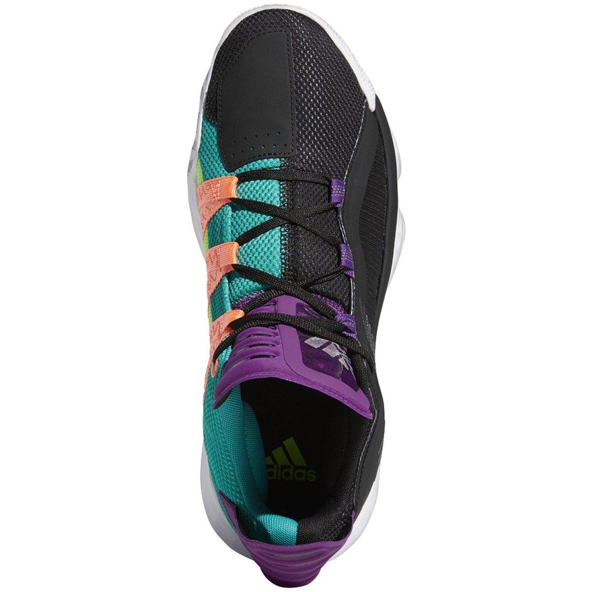 Cblack,Silvmt,Ftwwht-