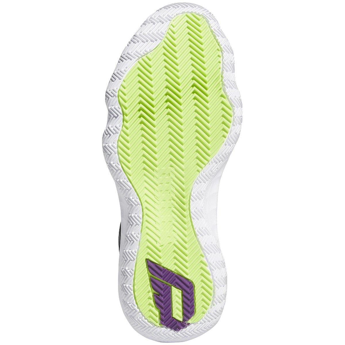 Cblack,Silvmt,Ftwwht-