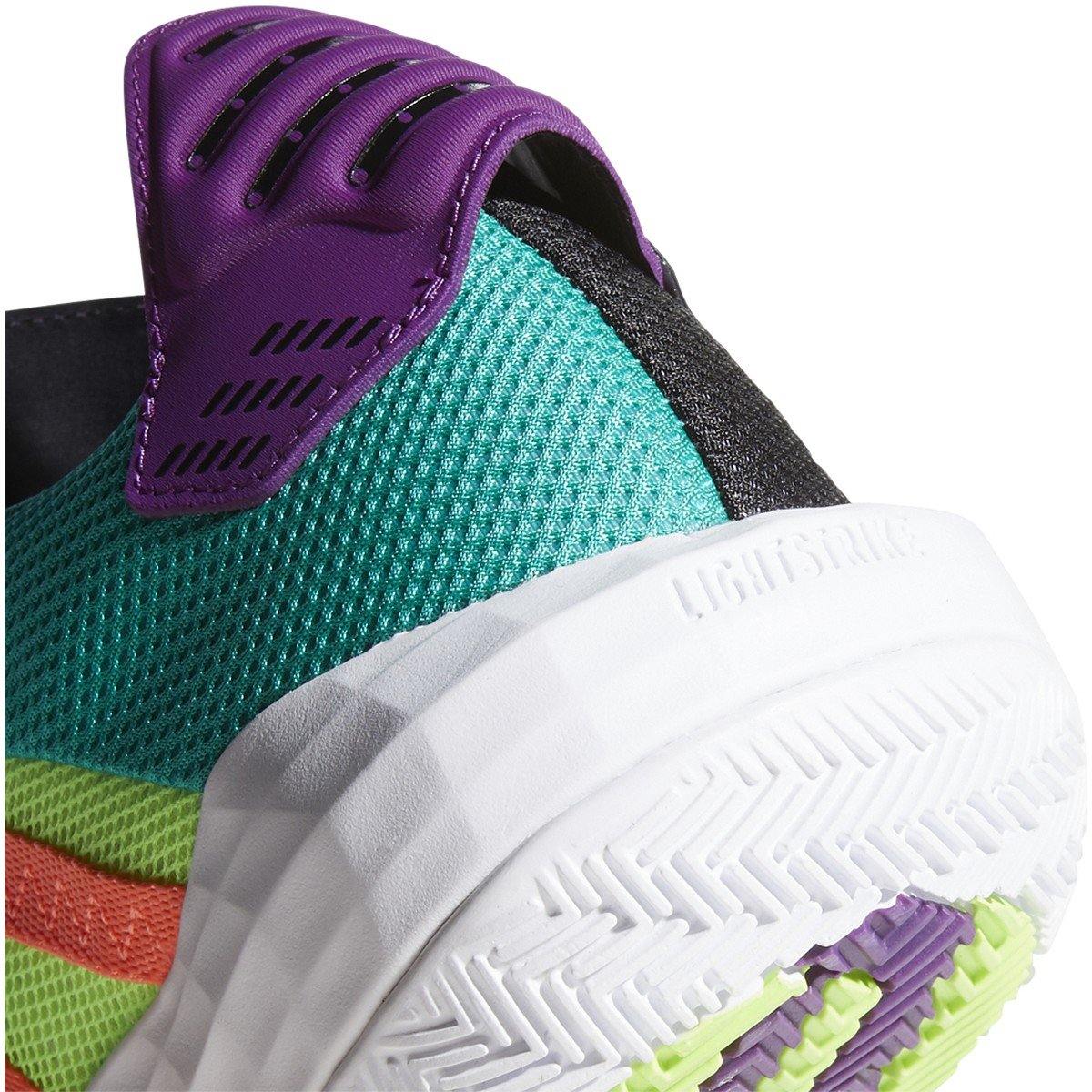 Cblack,Silvmt,Ftwwht-