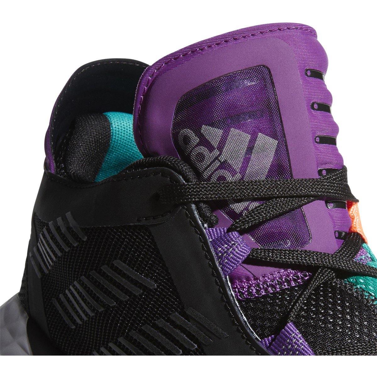 Cblack,Silvmt,Ftwwht-