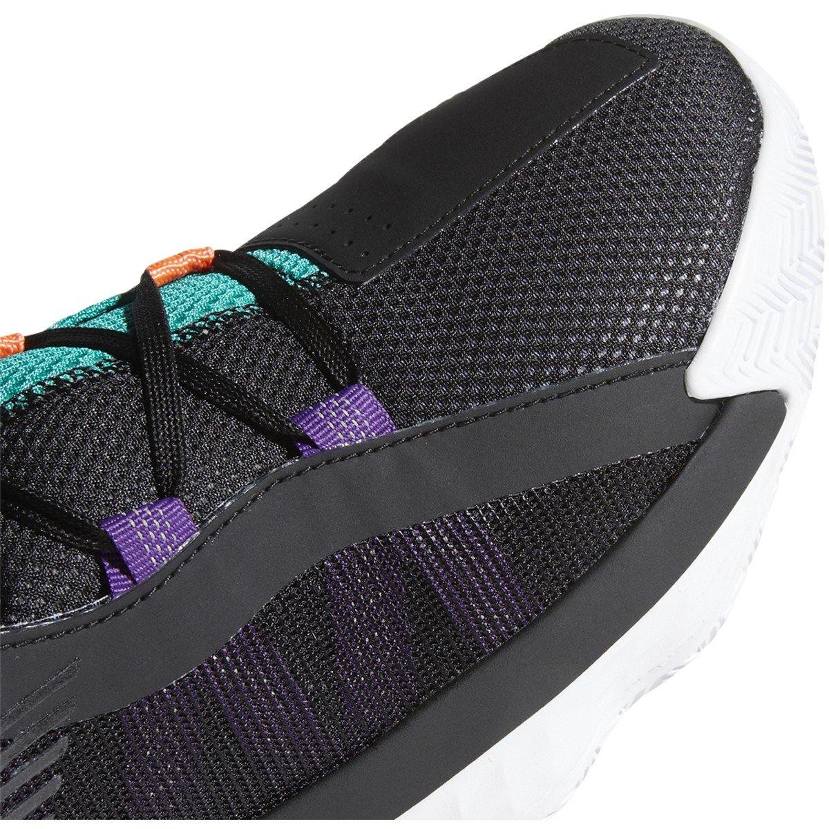 Cblack,Silvmt,Ftwwht-