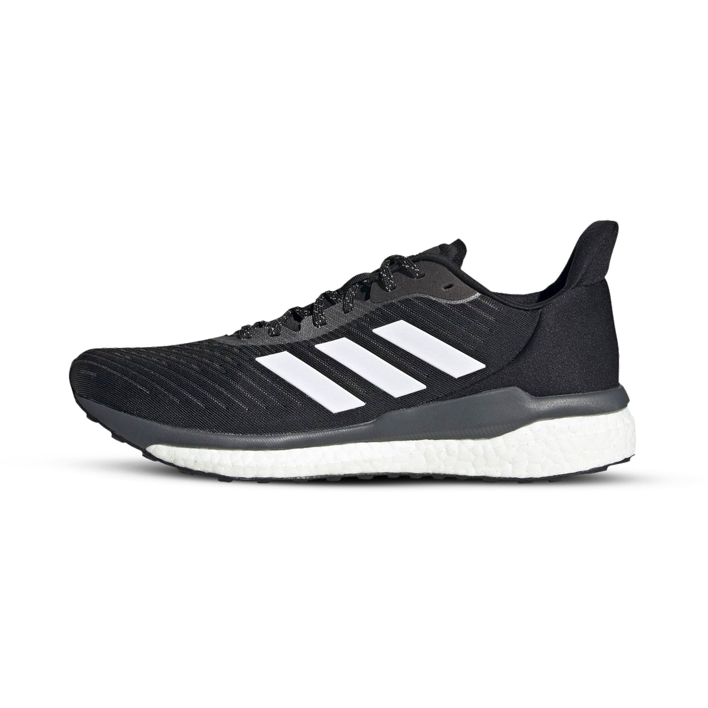 Men's adidas Solar Drive 19
