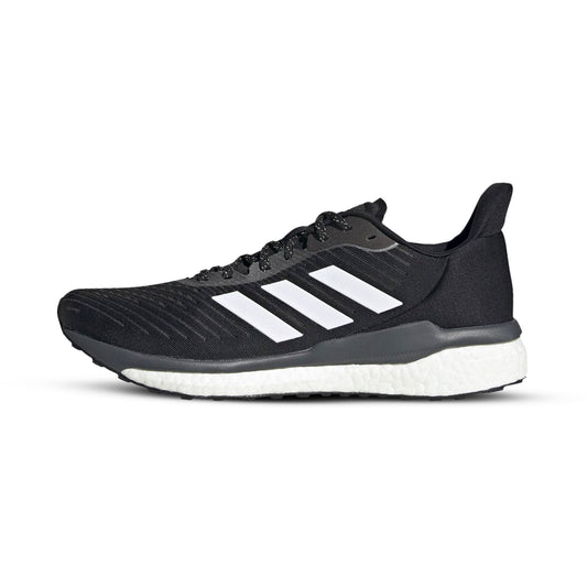 adidas Men's Solar Drive 19 Sneakers