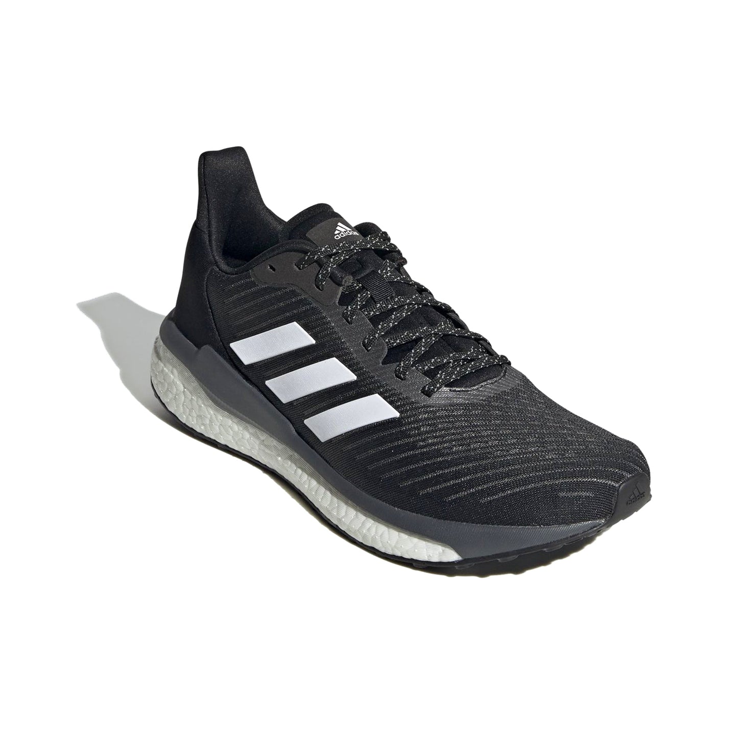 adidas Men's Solar Drive 19 Sneakers