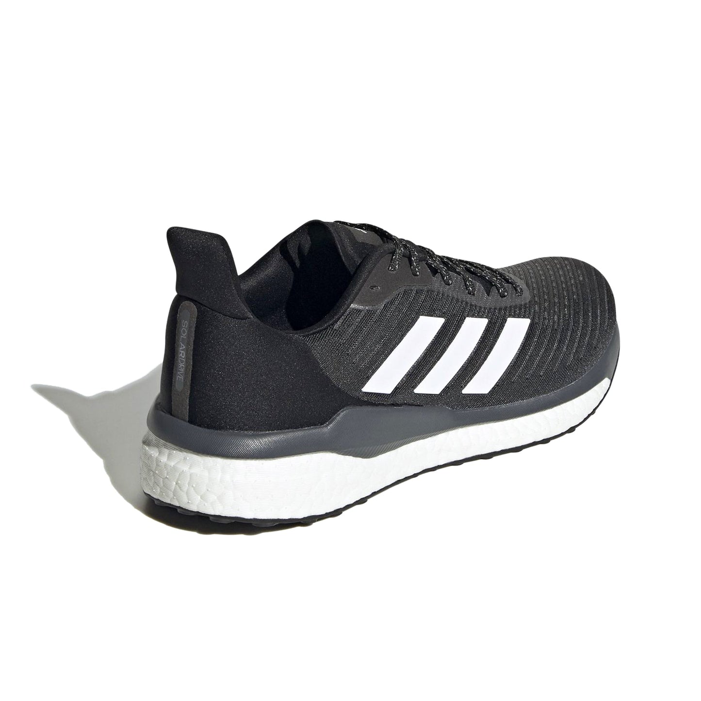 adidas Men's Solar Drive 19 Sneakers