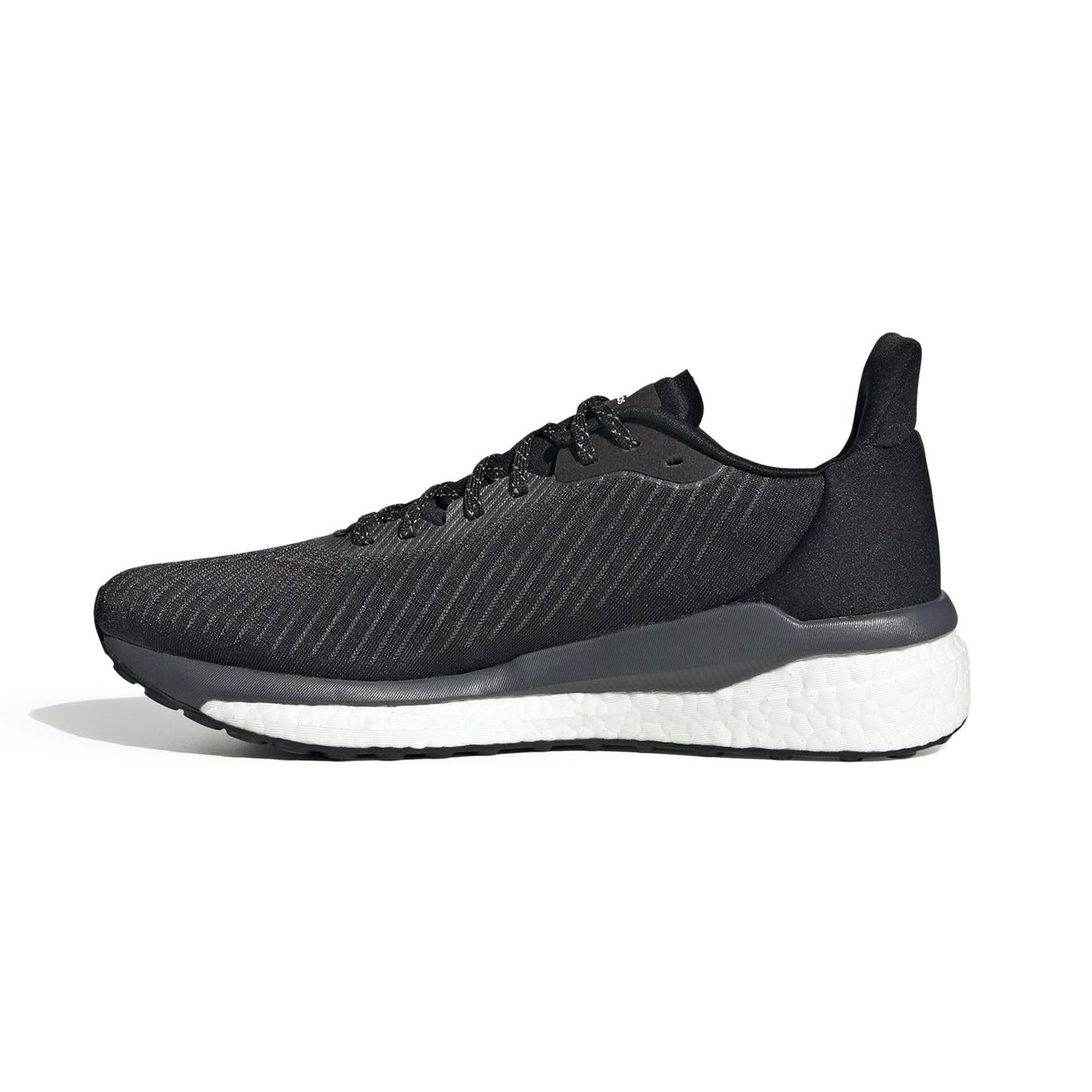 Men's adidas Solar Drive 19