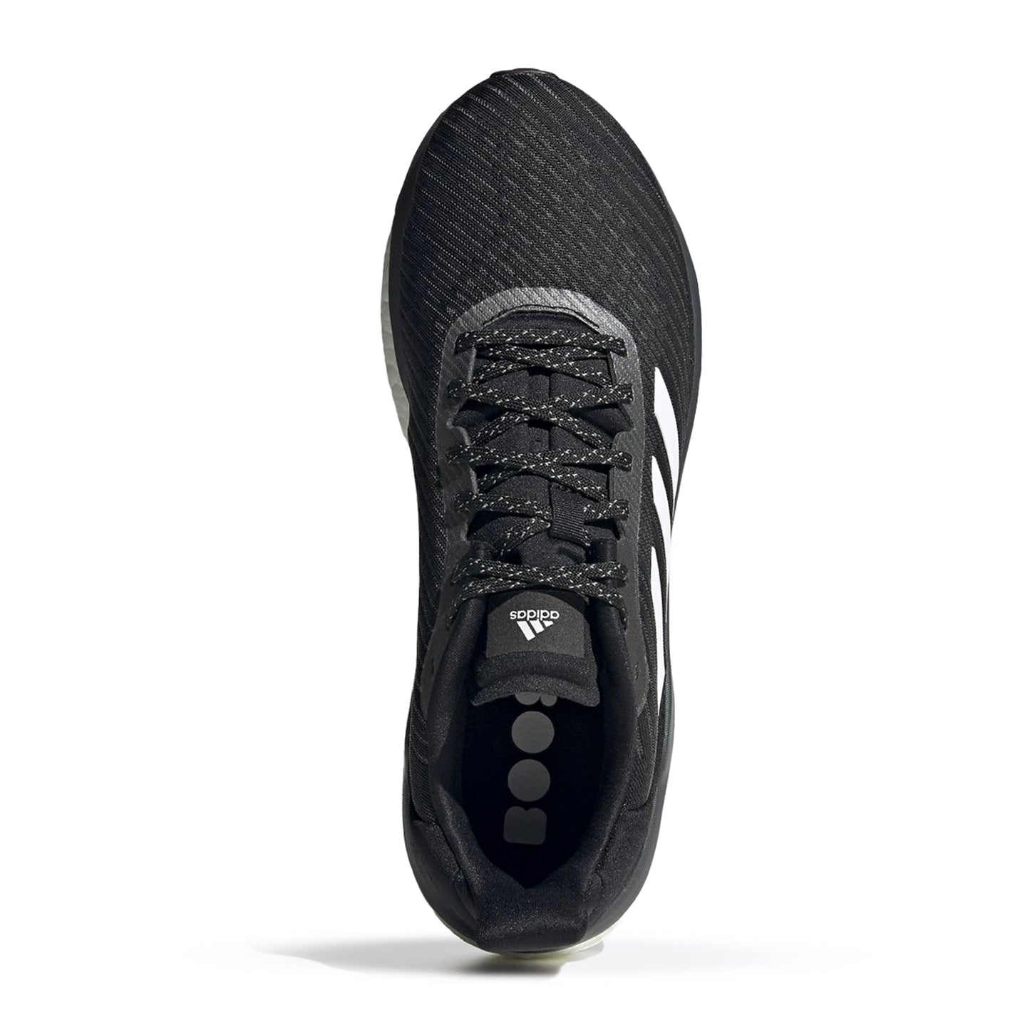 Men's adidas Solar Drive 19