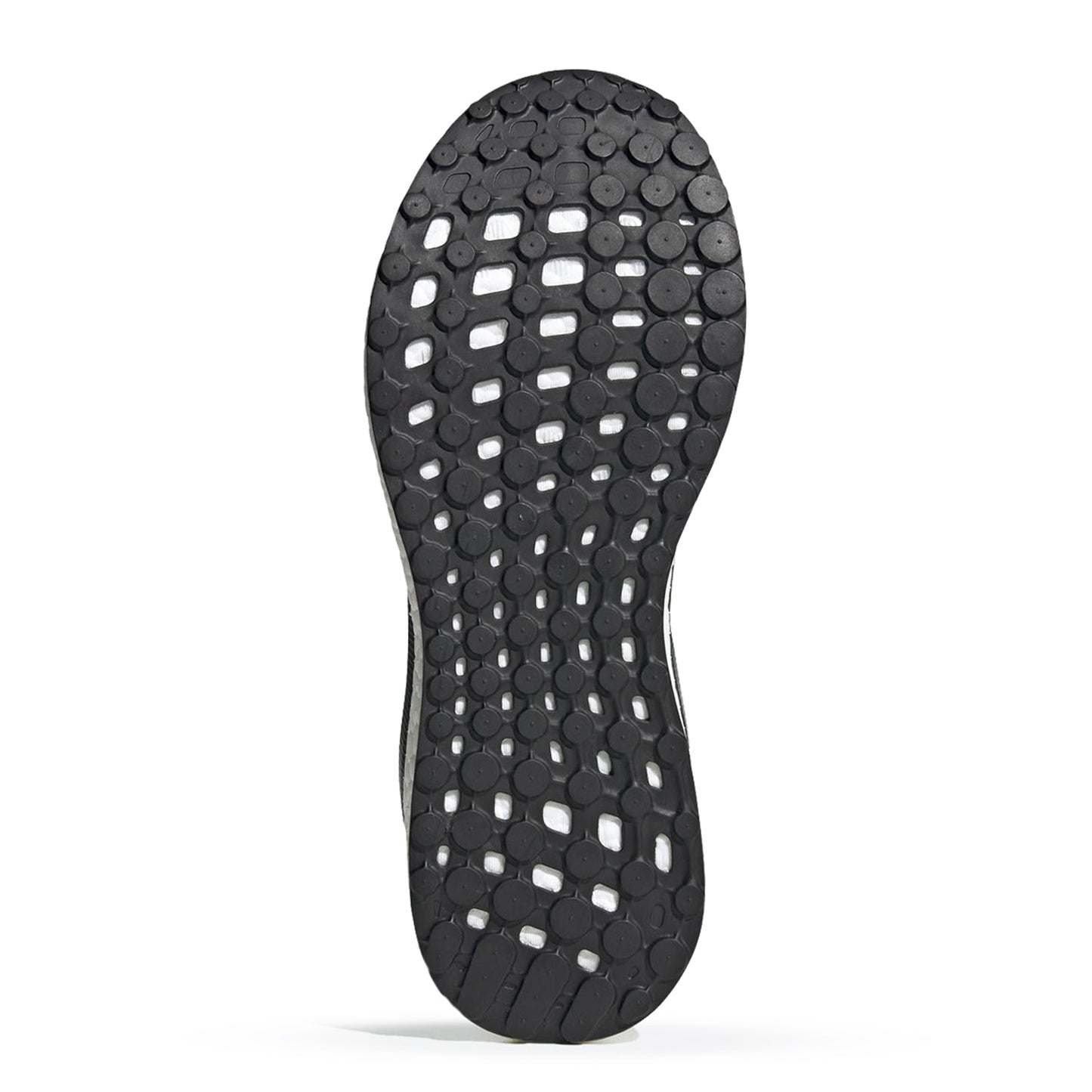 adidas Men's Solar Drive 19 Sneakers