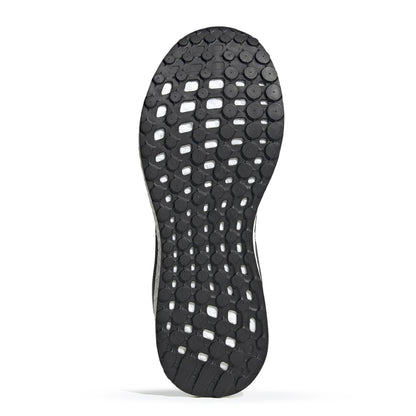 adidas Men's Solar Drive 19 Sneakers