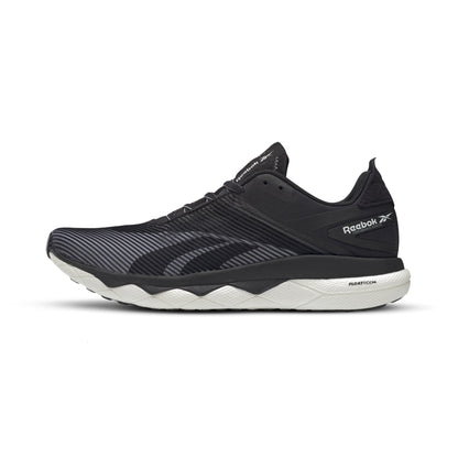 Reebok Men's Floatride Run Panthea Sneakers