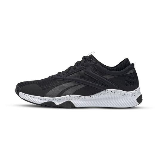 Reebok Men's Hiit Tr