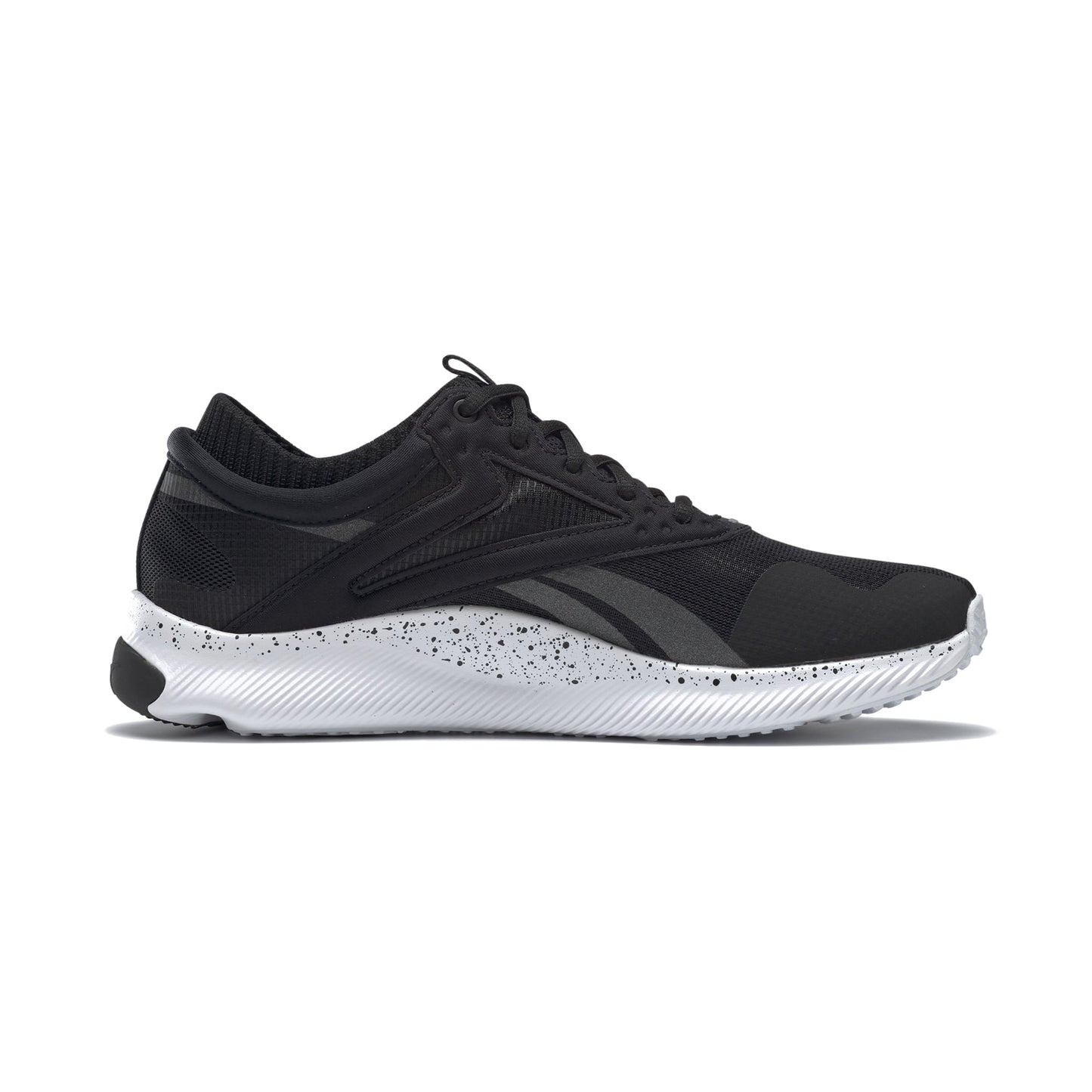 Reebok Men's Hiit Tr