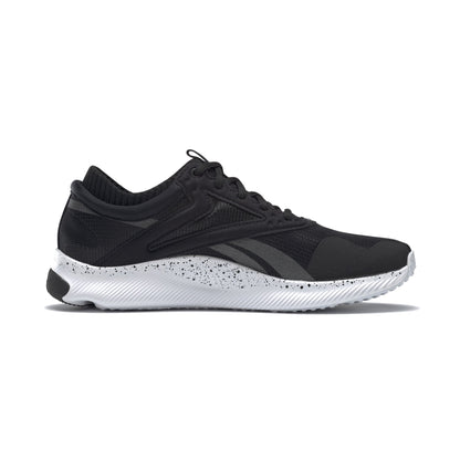 Reebok Men's Hiit Tr