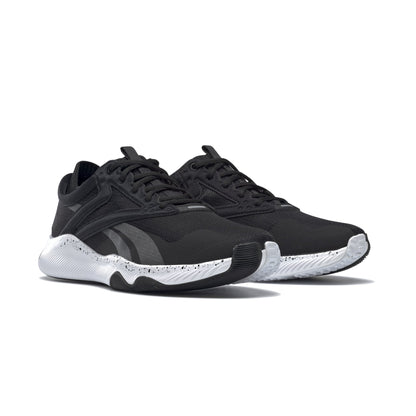 Reebok Men's Hiit Tr