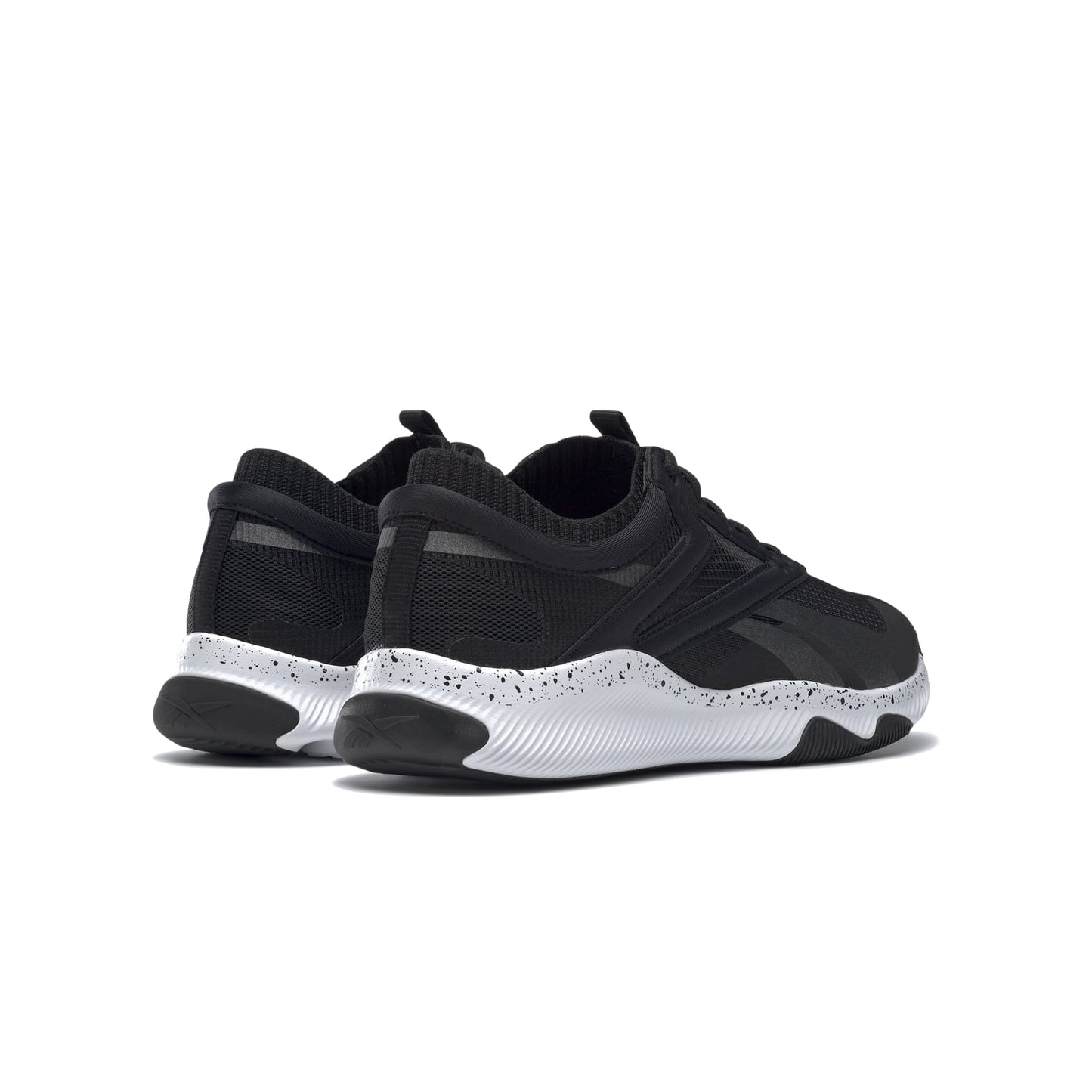 Reebok Men's Hiit Tr